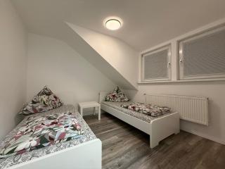 La Vins 4 U Apartments - 3