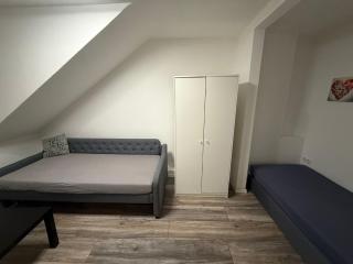 La Vins 4 U Apartments - 2