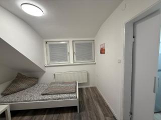 La Vins 4 U Apartments - 1