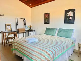 Casa Alma Criativa - 2