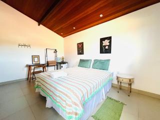 Casa Alma Criativa - 3