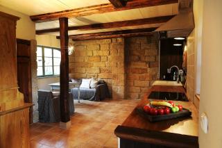 Ferienhaus Lindenhof Graupa - 7