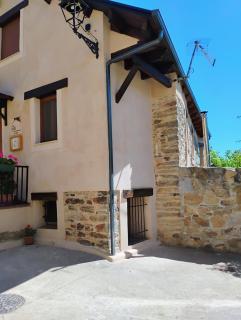 El Mirador del Bierzo - 7