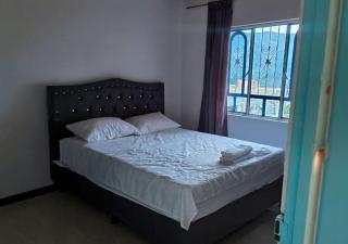 Casa Dulce Villeta - 4