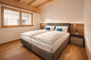 ZILLERHEART - AlpenLuxus Collection - 6