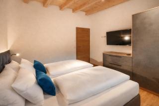 ZILLERHEART - AlpenLuxus Collection - 1