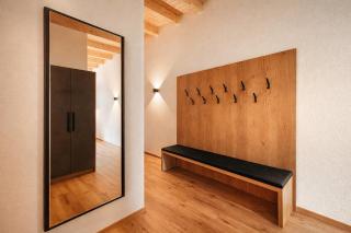 ZILLERHEART - AlpenLuxus Collection - 2