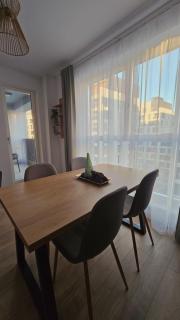 Oak Apartments Columna Cluj - 8