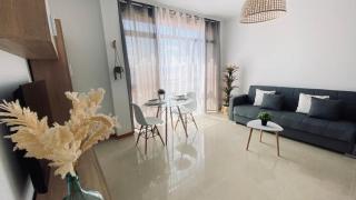 Alojamiento Fragata Lealtad - 6