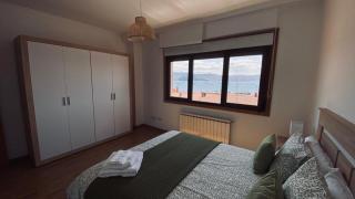 Alojamiento Fragata Lealtad - 5