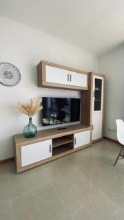 Alojamiento Fragata Lealtad - 4