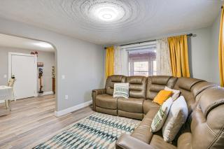 World Cup 2026 Apt Rental 13 Mi to Foxborough - 7