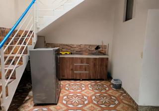 Casa Dulce Villeta - 6