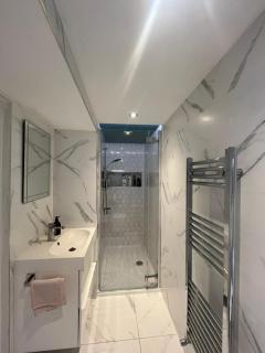 Quiet countryside retreat - 2