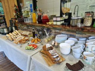 Ecos del Manantial - 5