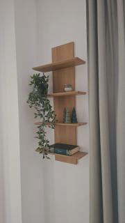 Oak Apartments Columna Cluj - 7