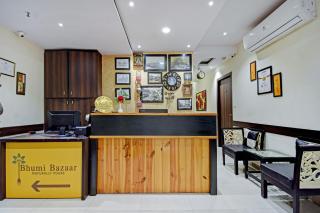 Collection O Motisarai - 8