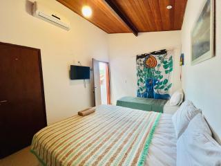 Casa Alma Criativa - 6