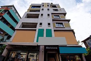 Collection O Motisarai - 6