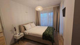 Oak Apartments Columna Cluj - 1