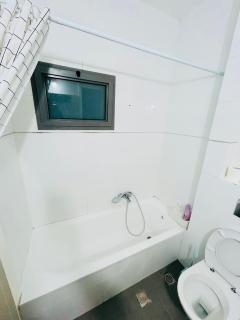 דירת נופש מול הכנרת - 2