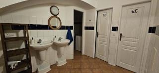 Chalupa U Bertholda - 4