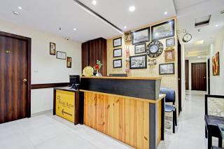 Collection O Motisarai - 3