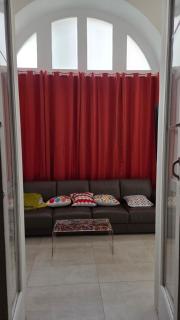 Happy Home - parcheggio gratuito in box - 7