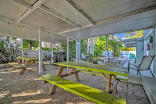 Casa Verde - Wilton Manors - Pool - 2