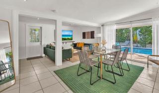 Casa Verde - Wilton Manors - Pool - 1