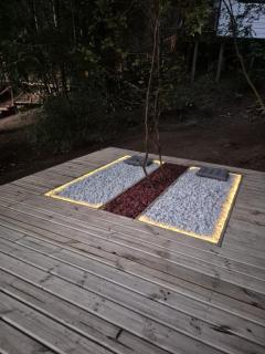 Ecos del Manantial - 7