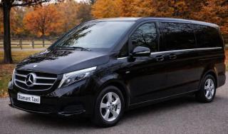 Diamant Apartment - 8