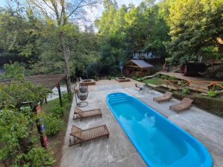 Ecos del Manantial - 9