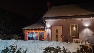 Zimmervermietung Zahn - 8