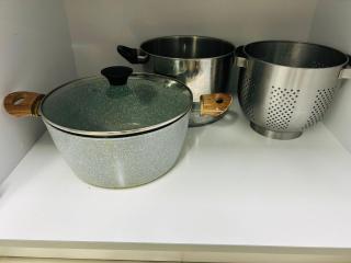 דירת נופש מול הכנרת - 5