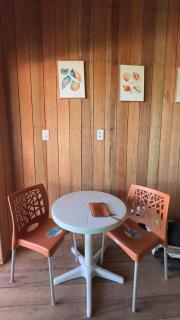 Casa de Praia - Recanto do Mar - 8