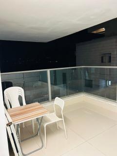 דירת נופש מול הכנרת - 6