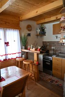 Kuća za odmor Antonija - 6