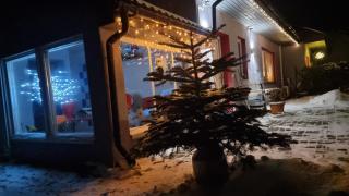 Zimmervermietung Zahn - 9