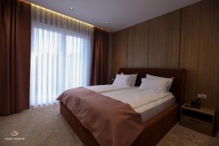 Resort Anes Drinit - 6