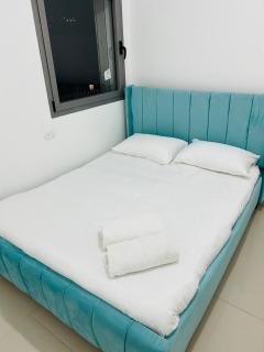 דירת נופש מול הכנרת - 7