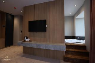 Resort Anes Drinit - 7