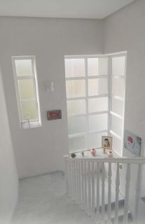 Villa en center Agadir - 0