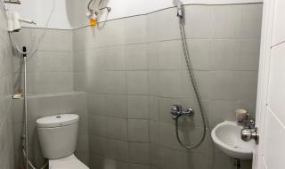 Haus-Ruhe Begawan Apartemen - 2