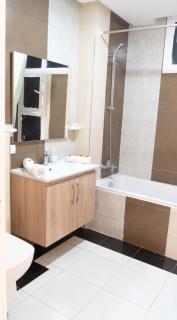 Villa en center Agadir - 9