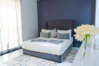 Villa en center Agadir - 8