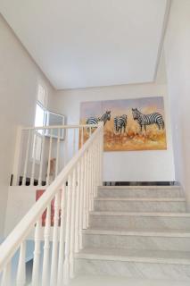 Villa en center Agadir - 5