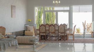 Villa en center Agadir - 4