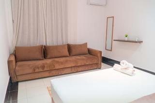 Villa en center Agadir - 1