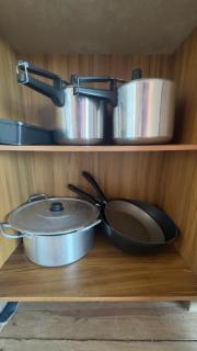 Casa de Praia - Recanto do Mar - 7